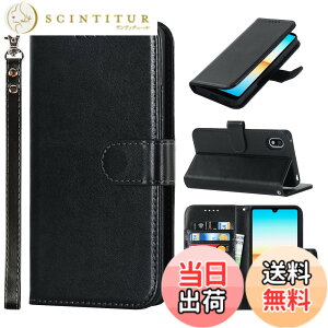 �y���������zPelanty for Xperia Ace III �P�[�X�蒠�^ SO-53C SOG08 au �P�[�X��|�� for Sony Xperia Aceiii �g�уJ�o�[ PU���U�[ �J�[�h���[ �X�^���h�@�\ �X�g���b�v�t�� �}�O�l�b�g�� �\�j�[ �G�N�X�y���A a