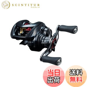 �y���������z�_�C��(DAIWA) �x�C�g���[��/�x�C�g�t�B�l�X SS AIR TW 8.5L