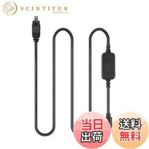 �y���������zRaeisusp K-AC50 D-AC50 K-AC132 KAC50 USB C PD �A�_�v�^�[�P�[�u�� �K�� Pentax K-1 K-3 K-3II K5 K7 K10D K20D K645D K645Z K-01