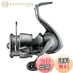 �y���������z�_�C��(DAIWA) �X�s�j���O���[��/�X�[�p�[�t�B�l�X 22EXIST SF2500SS