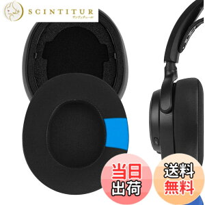 �y���������zGeekria �C���[�p�b�h Sport �݊��� �p�b�h �X�e�B�[���V���[�Y SteelSeries Arctis Nova Pro Wireless, Nova Elite (Not Fit Other Models) �w�b�h�z���ɑΉ� �p�b�h �C���[/�C���[�J�b�v (��p�W�F��/��)