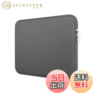 �y���������zYFFSFDC �m�[�g�p�\�R�� �P�[�X �Ή� 13�C���` PC MacBook Air M2/Pro 13 M2�y�� �ϏՌ� �h�� �S�ʕی� �m�[�gPC �P�[�X �Ή� ���b�v�g�b�v�X���[�u MacBook Air 13/Pro 14/Pro 13/iPad Pro 12.9 �^�u���b