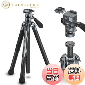 �y���������zUlanzi F38 �J�[�{���O�r �N�C�b�N�V���[ �J�����O�r 5�i���� 360°���R�{�[���_�� �p�m���}�B�e�\ �X�}�z�z���_�[�t �ω׏d10kg �X�}�z�O�r �E���g�����b�N�� �g���x���O�r ���