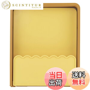�y���������z�L�� KAI �p�� �؂� �K�C�h Bready SELECT ���{�� DL7030