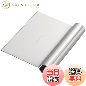 �y���������z�L�� KAI �X�e�����X �X�N���b�p�[ Bready SELECT ���{�� DL7035