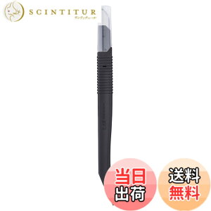 �y���������z�L�� KAI �N�[�v �i�C�t �n�[�h �p�� �u���b�h Bready SELECT ���{�� DL7037