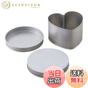 �y���������z�L�� KAI �u���b�h �H�p�� �^ �n�[�g �Č^ Bready SELECT ���{�� DL7026
