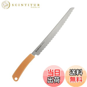 �y���������z�L�� KAI �p�� �؂� �u���b�h �i�C�t � �g�n Bready SELECT DL7041