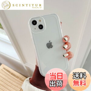 �y���������zQLTYPRI iPhone XR �P�[�X �N���A TPU �J�o�[ ������� �؍� ���� ���^ �y�� ���� TPU�o���p�[ �����Y�ی� �ω��� �����h�~ �ϏՌ� �X�}�z�P�[�X ���C�����X�[�d�Ή� �X�g���b�v�z�[