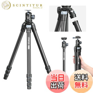 �y���������zUlanzi MT-60 �O�r �J�[�{���O�r �J�����O�r ��r�L�k�ώ� 3Way�_�� 4�i�K�L�k �g���x���O�r ���S���t�� ���[�A���O���B�e �X�}�z�O�r �A���J�X�C�X�Ή� ���[�ܕt�� �ő�ω׏d10