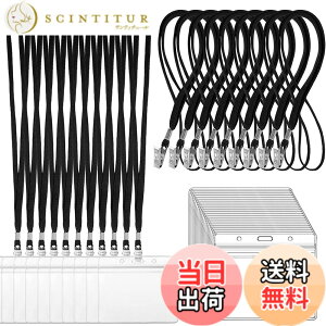 �y���������zLEADINTOP �l�[���z���_�[ 50�� ���D�P�[�X �l�b�N�X�g���b�v �݂艺�����D �C�x���g�p �X�^�b�t �p�X ���h ID �J�[�h �z���_�[ �Ј��� �P�[�X ���� �񉺂� �W���� ���� �h�� �Z�b�g 