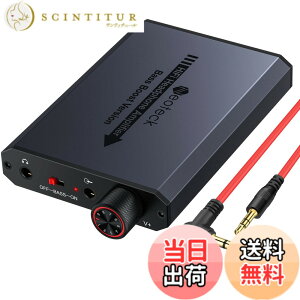 �y���������zNeoteck �|�[�^�u���w�b�h�z���A���v 3.5mm�W���b�N 16-150���̃w�b�g�z���ɑΉ� Bass�@�\�t�� �[�d�� MP3 MP4 �X�}�z�ȂǂɑΉ�