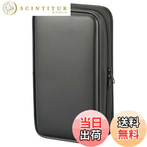�y���������z�I�[���d�@ �u���[���C�f�B�X�N�P�[�X Blu-ray�f�B�X�N�P�[�X BD�P�[�X DVD�P�[�X CD�P�[�X �u�b�N�^�C�v�P�[�X �Z�~�n�[�h�^�C�v 96�����[ OA-RBRC96-K 01-7212 OHM