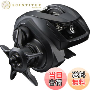 �y���������zSLPWORKS �_�C��(DAIWA) slp���[�N�X(Daiwa Slp Works) ZILLION TW CUSTOM BODY SLPW 1000H