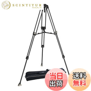 �y���������zSmallRig �r�f�I�O�r �J�[�{���� 3�i�y�ω׏d25kg ����79~182cm�z ��^ �L�k�� �J�����p3�r ���ϋv �t���b�g�x�[�X �r�f�I�L�b�g �v���t���[�h�r�f�I�_��Ή� �X���[�����O 4167