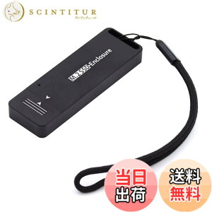 �y���������zNFHK USB 3.0 - 2230 2242 NVME M-Key M.2 NGFF SATA SSD �O�� PCBA �P�[�X �A�_�v�^�[ RTL9210B �`�b�v�Z�b�g