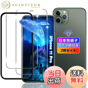 �y���������z�ywnunbg 2���Z�b�g�z�Ή� iPhone X/iPhone XS / iPhone11 pro �K���X�t�B���� 2���y���{���Ɏq�f�ލ̗p �K�C�h�g�t���z �Ή� iPhoneX/iPhoneXS / iPhone11pro �t�B���� �����K���X �t�� �A�C�t�H�� 11
