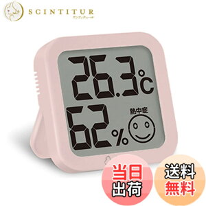 ���i�摜