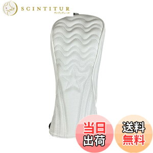�y���������zanddat �S���t�w�b�h�J�o�[ PU���U�[ �h���d�l �� �X�^�[ �u���b�N �� �h���C�o�[�p DR �t�F�A�E�F�C�E�b�h�p FW (�� UT) �x�b�h �t���b�g �~���z�c �Z�~�_�u�� 35�Z���` �~�p�b�g �� 