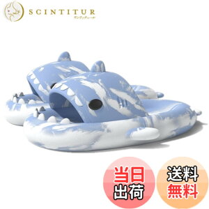 �y���������z[kaitesi] ������ �X���b�p �T�� �� ���_ �� �������� �􂦂� ����Ȃ� ���� ���f�B�[�X �����Y �É� �����p ���[���V���[�Y �T���_�� ���[���X���b�p �L�����N�^�[ ���� �T���^ 