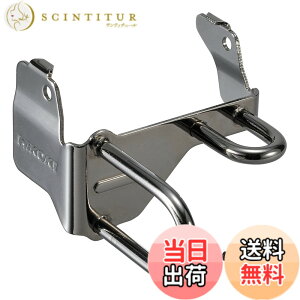 �y���������zHiKOKI(�n�C�R�[�L) �C���p�N�g�h���C�o�[ �h�����h���C�o�[�p �J���r�i�p�t�b�N(A) 0037-9357
