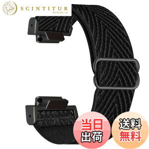 �y���������z�e�͐������o���h �p��g�V���b�NDW-5600 / GA-2100 / GW-M5610 / DW-5700 / GWX-5600 / GW-5000, �X�|�[�c�X�^�C�� �\�t�g�i�C�������x���g�ɓK������J�V�IGLS-5600 / GA-100/ GDF-100(�u���b�N)