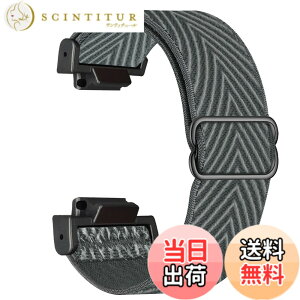 �y���������z�e�͐������o���h �p��g�V���b�NDW-5600 / GA-2100 / GW-M5610 / DW-5700 / GWX-5600 / GW-5000, �X�|�[�c�X�^�C�� �\�t�g�i�C�������x���g�ɓK������J�V�IGLS-5600 / GA-100/ GDF-100(�O���[)