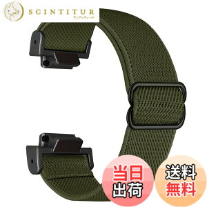 �y���������z�e�͐������o���h �p��g�V���b�NDW-5600 / GA-2100 / GW-M5610 / DW-5700 / GWX-5600 / GW-5000, �X�|�[�c�X�^�C�� �\�t�g�i�C�������x���g�ɓK������J�V�IGLS-5600 / GA-100/ GDF-100 (�O���[��)