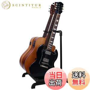 �y���������zGUITTO �v���X�`�b�N �}���`�M�^�[���b�N�X�^���h�́A�o���h��X�e�[�W�Ŏg�p���邽�߂̐܂��ݎ��̃��j�o�[�T���f�B�X�v���C���b�N�ł���A�x�[�X�A�A�R�[�X�e�B�b�N�M�^