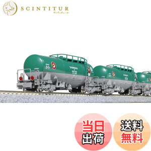 �y���������z�J�g�[(KATO) N�Q�[�W �^�L1000 ����` ���{�Ζ��A�� ENEOS�E�G�R���[���}�[�N�t 8���Z�b�g 10-1810 �S���͌^ �ݎ�