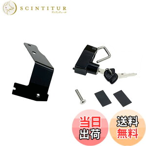 �y���������z�L�W�}(Kijima) �n���^�[�J�u CT125('23-/8BJ-JA65) �o�C�N�p�[�c �w�����b�g���b�N �z���_�[ �X�`�[���� ����h�~ 303-1615