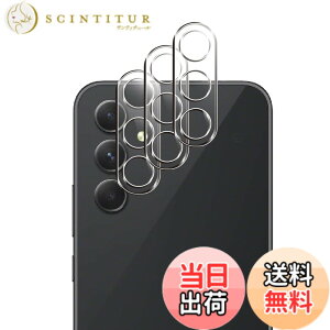 �y���������zWigsii �Ή� Galaxy A54 5G �p �J�����t�B���� �y3���z ���{AGC���Ɏq�f�ސ� Galaxy A54 5G SC-53D / SCG21 �J�����ی�t�B���� �����^ �d�x9H �ϏՌ� �σX�N���b�` ���ߗ��� �w��h�~ �������� 