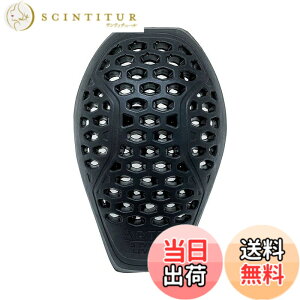 �y���������z[��C���i] �i���J�C �o�C�N�p AIR TEC S �V�����_�[�v���e�N�^�[ CE Level2 �u���b�N SDP-S006
