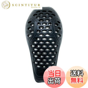 �y���������z[��C���i] �i���J�C �o�C�N�p AIR TEC EK �G���{�[&�j�[�v���e�N�^�[ CE Level2 �u���b�N SDP-EK006