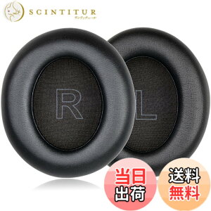 �y���������zJHZZWJ �C���[�p�b�h �݊��� �p�b�h �����p Anker Soundcores Life Q30 �w�b�h�z���� �C���[�N�b�V���� �Ή�