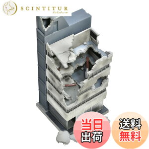 �y���������z�g�~�[�e�b�N(TOMYTEC) 1/144 �W�I�R���E�R���o�b�g�V���[�Y DCM22 �p�r�� �h���ς݃v�����f�� 323716