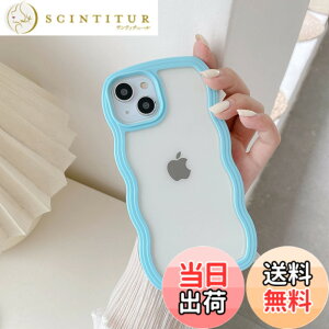 �y���������zQLTYPRI iPhone 13 Pro Max�P�[�X �N���A TPU�J�o�[ ������� �؍� ���� ���� ���^ �y�� �ϏՌ� �X�}�z�P�[�X ���C�����X�[�d�Ή� �X�g���b�v�z�[���t�� �A�C�t�H�� 13 Pro Max �P�[�X 6.7