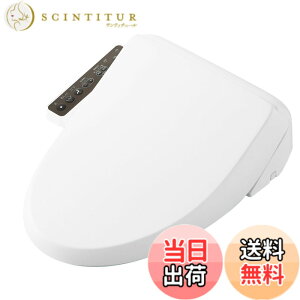 �y���������zLIXIL (���N�V��) INAX �V�����[�g�C�� CW-RG10 / BW1 �s���A�z���C�g RG�V���[�Y �֍� �������֍� �E�L ��t��