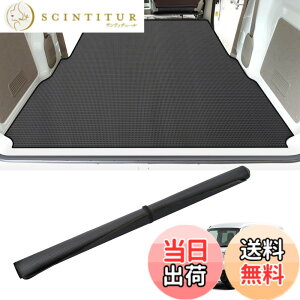 �y���������zBUYFULL �n�C�[�b�g�J�[�S �}�b�g �ב� ���^ �n�C�[�b�g�J�[�S �iS320V/S321V/S330V/S331V�j�s�N�V�X�o�� �iS321M/S331M�j�T���o�[�o�� (S321B/S331B)�ב�}�b�g �y�g���b�N ���Q�b�W�}�b�g ��