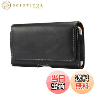 �y���������z�X�}�z�P�[�X �x���g�������^, YODIMDA�X�}�[�g�t�H���x���g�z���_�[�Ή�iPhone 17,17 Pro,Pixel 10�p�̍��|����L�������O�P�[�X