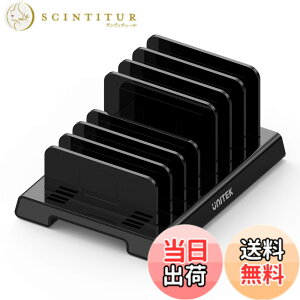 �y���������zUnitek ���@�\�X�}�z�X�^���h �^�u���b�g�X�^���h Android�EiPhone�EiPad�Ekindle�E�^�u���b�g ������Ή� �N���[�h�� �X�}�[�g�t�H���u�� 7����[�^�C�v �g�ѓd�b �d�؂�� �Ԋu������