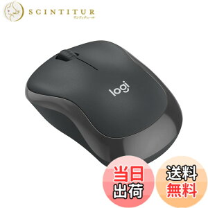 �y���������z���W�N�[�� �É� ���C�����X�}�E�X M240GR Silent Bluetooth �}�E�X �O���t�@�C�g ���� ���C�����X ���^ ���E�Ώ� logi bolt windows mac iPad OS Chrome Android M240 �������K�i