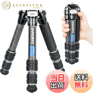 �y���������zINNOREL �O�r �~�j �J�����p ���O�r �J�[�{���t�@�C�o�[ 10KG �ω׏d 3�� �L�k�\ �X�}�z�O�r ���^ �R���p�N�g ��჌�t/�~���[���X/�K�p CT223C