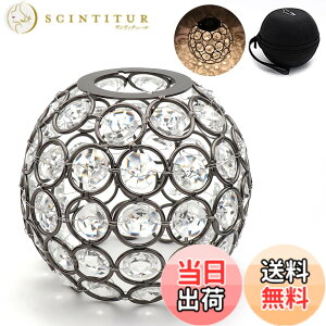 �y���������zBATOT �S�[���[�� �V�F�[�h �N���X�^�� �����^���V�F�[�h �S�[���[�� �����^���p�N���X�^���V�F�[�h �L�����v �A�E�g�h�A Goal Zero LIGHTHOUSE Micro FLASH��p