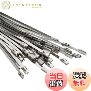 �y���������zOFFO 100��SUS304 �X�e�����X�o���h 4.6mmx600mmx60�{�� �ϔM���E�ό󐫁E�ώ��O���E�ϖ�i�ɗD��Ă��܂��B �����O�ł̎g�p�Ȃǋɂ߂Č����������ł̎g�p�ɍœK�ł�