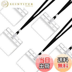 �y���������zLEADINTOP �l�[���z���_�[ 50�� ���D �P�[�X �l�b�N�X�g���b�v �݂艺�� �C�x���g�p �X�^�b�t �p�X ���h ID �J�[�h �z���_�[ �Ј��� �P�[�X ���� �񉺂� �W���� ���� �h�� �Z�b�g ��