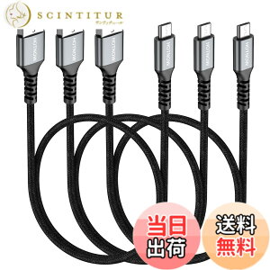 �y���������zHOTNOW�}�C�N��USB�P�[�u��0.5m3�{�A50cm�V���[�gAndroid�[�d�P�[�u��Galaxy S7 S6 S7 Edge S5�ANote 5�APS4�APowerBank�Ȃǂ̃i�C�����ґg�����[�d�R�[�h