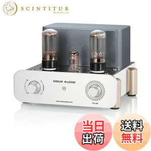 �y���������zNobsound F5 HiFi 6L6 6N1�^��� �p���[�A���v �v�����C���A���v �z�[�� �X�e���I �s���A �N���X A �V���O���G���h �I�[�f�B�I �A���v �ƒ�p�X�e���I �I�[�f�B�I�A���v