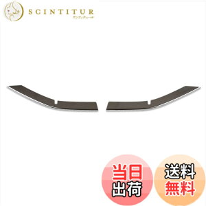 �y���������zRUIQ �g���^ �V�^ �v���E�X 60�n ��p �O�� �㕔 �O���� �t�B�� �t�����g�o���p�[ �A���_�[���b�v�K�[�j�b�V��Toyota Prius 60 ��p �݌v (��F)