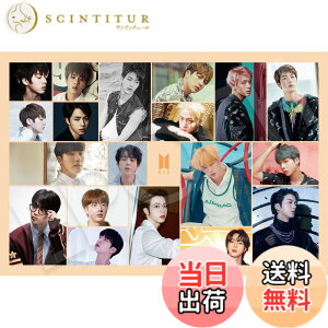 �y���������z�G�|�b�N�� 300�s�[�X �W�O�\�[�p�Y�� BTS Photo Collection Jin (26x38cm) 28-712 �̂�t�� �w���t�� �_�����t�� EPOCH